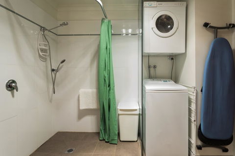 Arthur Riverfront And Sea Lodge Downstream - Accommodation Newcastle 16