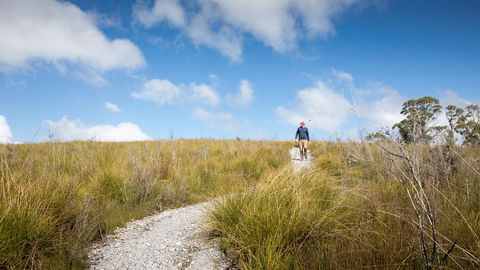 Arthur Riverfront And Sea Lodge Downstream - Accommodation Newcastle 35