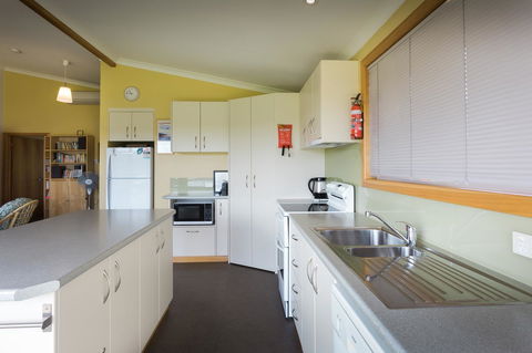 Arthur Riverfront And Sea Lodge Downstream - Accommodation Newcastle 10