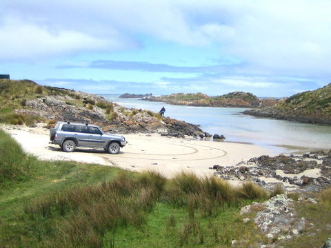 Arthur Riverfront And Sea Lodge Downstream - Accommodation Newcastle 25