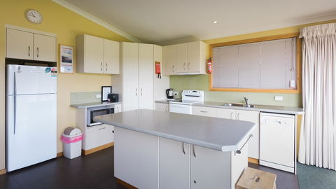 Arthur Riverfront And Sea Lodge Downstream - Accommodation Newcastle 11