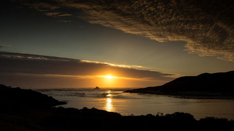 Arthur Riverfront And Sea Lodge Downstream - Accommodation Newcastle 3