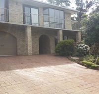 Beezneez BB - Accommodation Newcastle