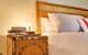 WEST NEST | Classic 3BR Hobart Terrace BEST Location, View, Close To City - thumb 8