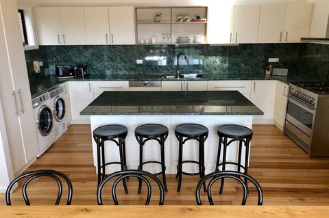 HIDDEN HAVEN Binalong Bay - Accommodation Newcastle 12