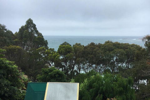 HIDDEN HAVEN Binalong Bay - Accommodation Newcastle 11