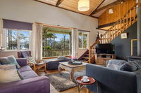 Mandala Bruny Island