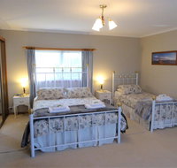Tamar River Retreat - Accommodation Newcastle