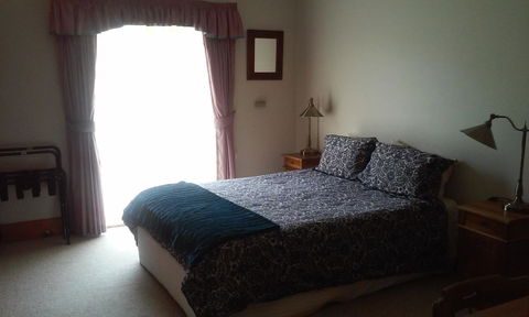Marinavisage - Accommodation Newcastle 1