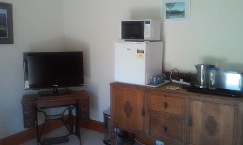 Marinavisage - Accommodation Newcastle 3