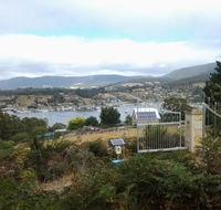 Marinavisage - Accommodation Newcastle