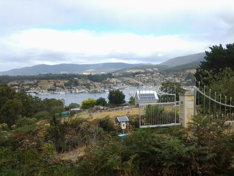 Marinavisage - Accommodation Newcastle 0