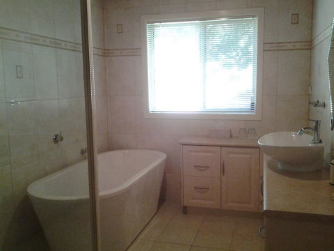 Marinavisage - Accommodation Newcastle 11