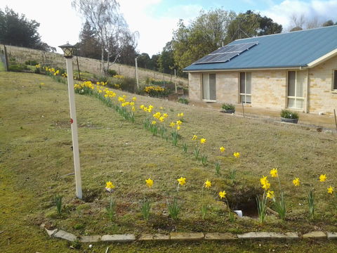 Marinavisage - Accommodation Newcastle 10