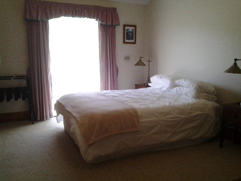 Marinavisage - Accommodation Newcastle 6