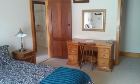 Marinavisage - Accommodation Newcastle 2