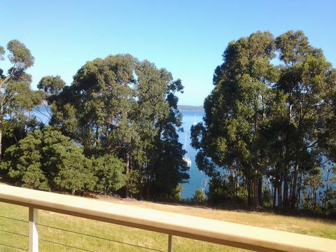 Marinavisage - Accommodation Newcastle 14