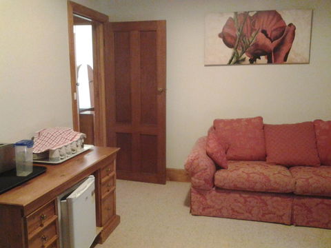 Marinavisage - Accommodation Newcastle 12
