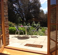 Wagners Cottages - Accommodation Newcastle