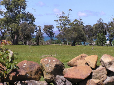 Wagners Cottages - Accommodation Newcastle 8