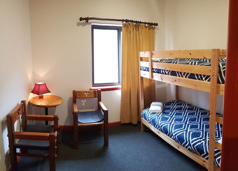 Little Nee's - Accommodation Newcastle 4