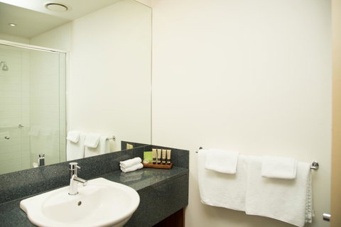 The Sebel Launceston - Accommodation Newcastle 4
