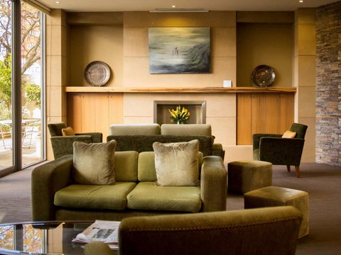 The Sebel Launceston - Accommodation Newcastle 34