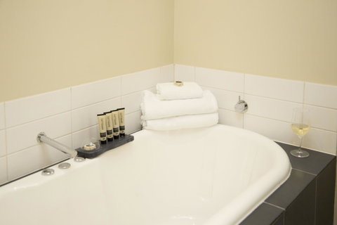 The Sebel Launceston - Accommodation Newcastle 1