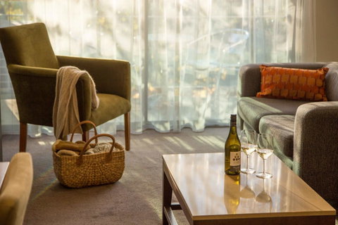 The Sebel Launceston - Accommodation Newcastle 2