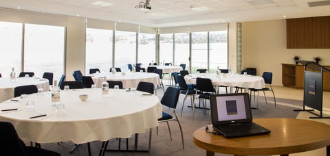 The Sebel Launceston - Accommodation Newcastle 5