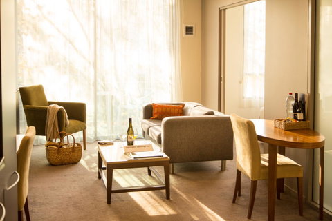 The Sebel Launceston - Accommodation Newcastle 3