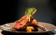 The Sebel Launceston - thumb 6