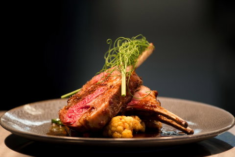 The Sebel Launceston - Accommodation Newcastle 6