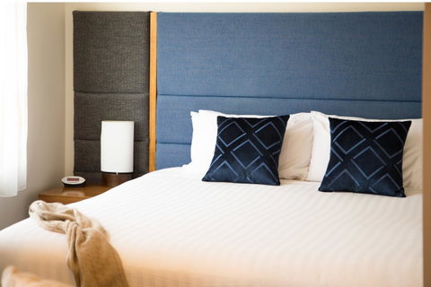 The Sebel Launceston - Accommodation Newcastle 29