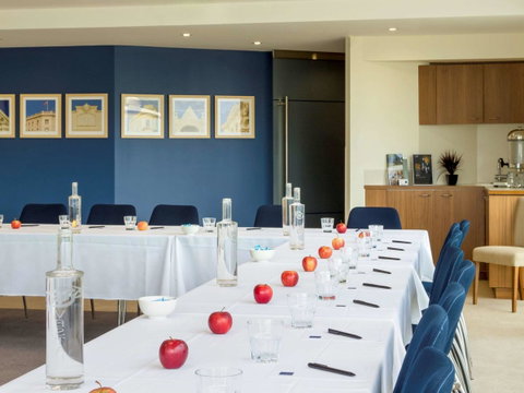 The Sebel Launceston - Accommodation Newcastle 28