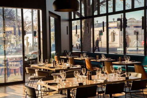 The Sebel Launceston - Accommodation Newcastle 12