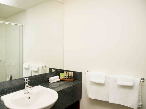 The Sebel Launceston - Accommodation Newcastle 30