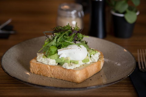 The Sebel Launceston - Accommodation Newcastle 13