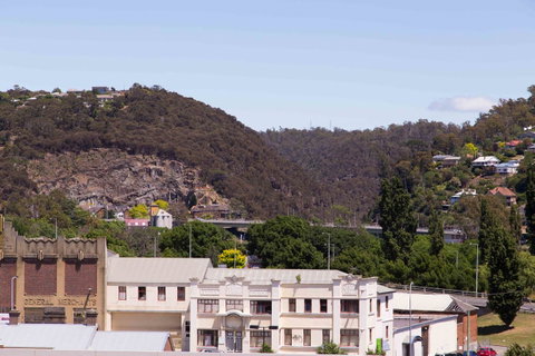 The Sebel Launceston - Accommodation Newcastle 9