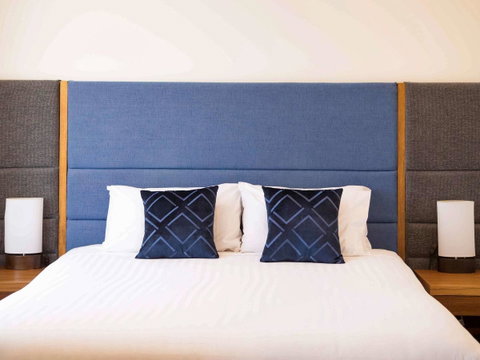 The Sebel Launceston - Accommodation Newcastle 0
