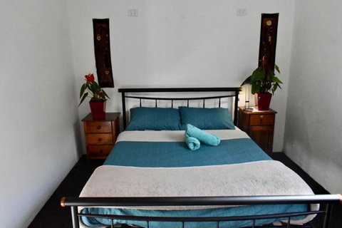 Hobart's Accommodation & Hostel - Accommodation Newcastle 5