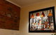 Hobart's Accommodation & Hostel - thumb 10