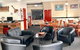 Hobart's Accommodation & Hostel - thumb 39