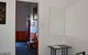 Hobart's Accommodation & Hostel - thumb 15