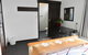 Hobart's Accommodation & Hostel - thumb 13