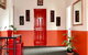 Hobart's Accommodation & Hostel - thumb 40