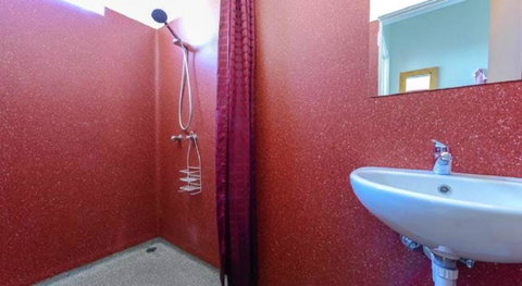 Hobart's Accommodation & Hostel - Accommodation Newcastle 35