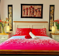 Hobart's Accommodation  Hostel - Accommodation Newcastle