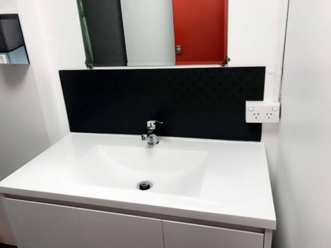 Hobart's Accommodation & Hostel - Accommodation Newcastle 36