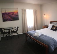 3ree- Spacious  Charming Apartment - Accommodation Newcastle